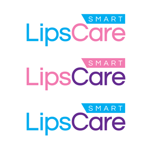 Logo Design by liaarts for this project | Design: #29546895