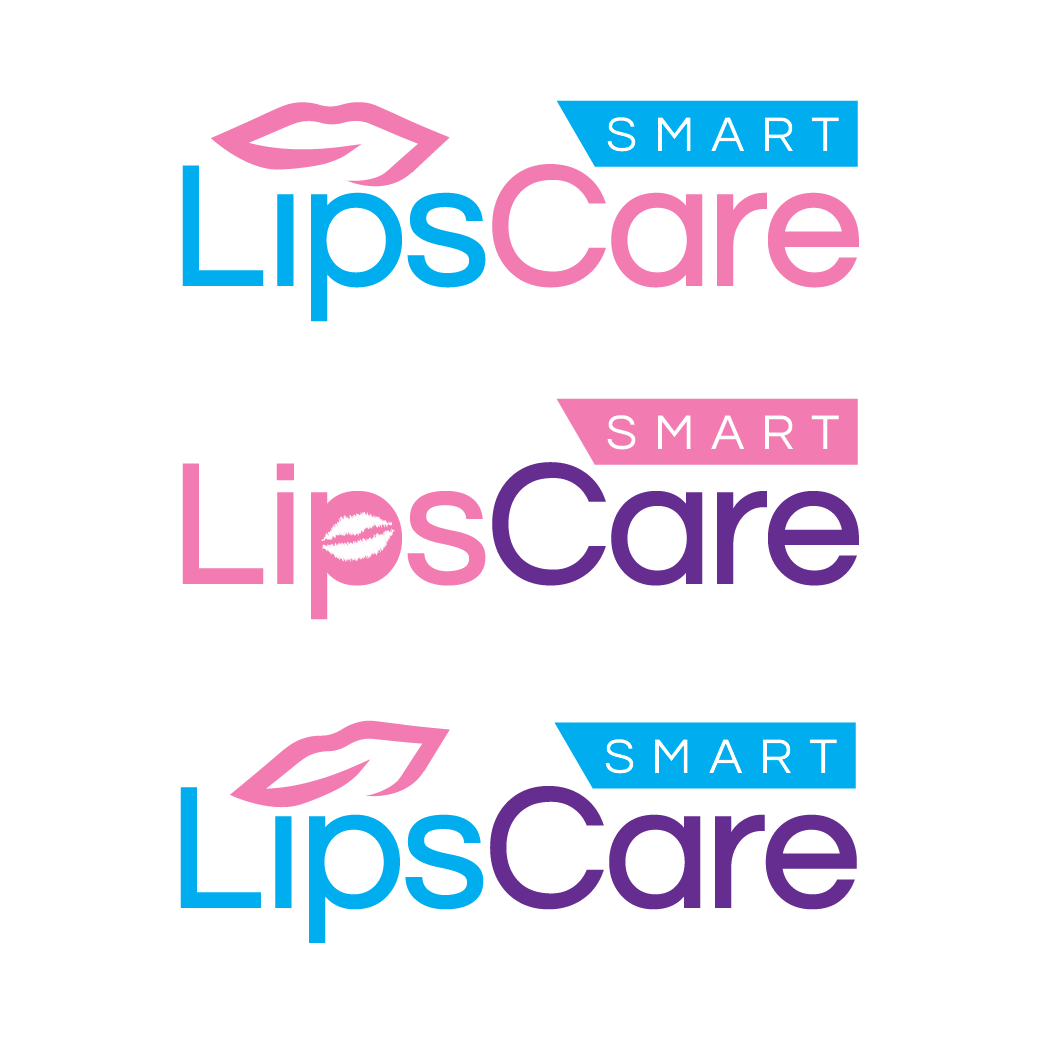 Logo-Design von liaarts für dieses Projekt | Design #29547278