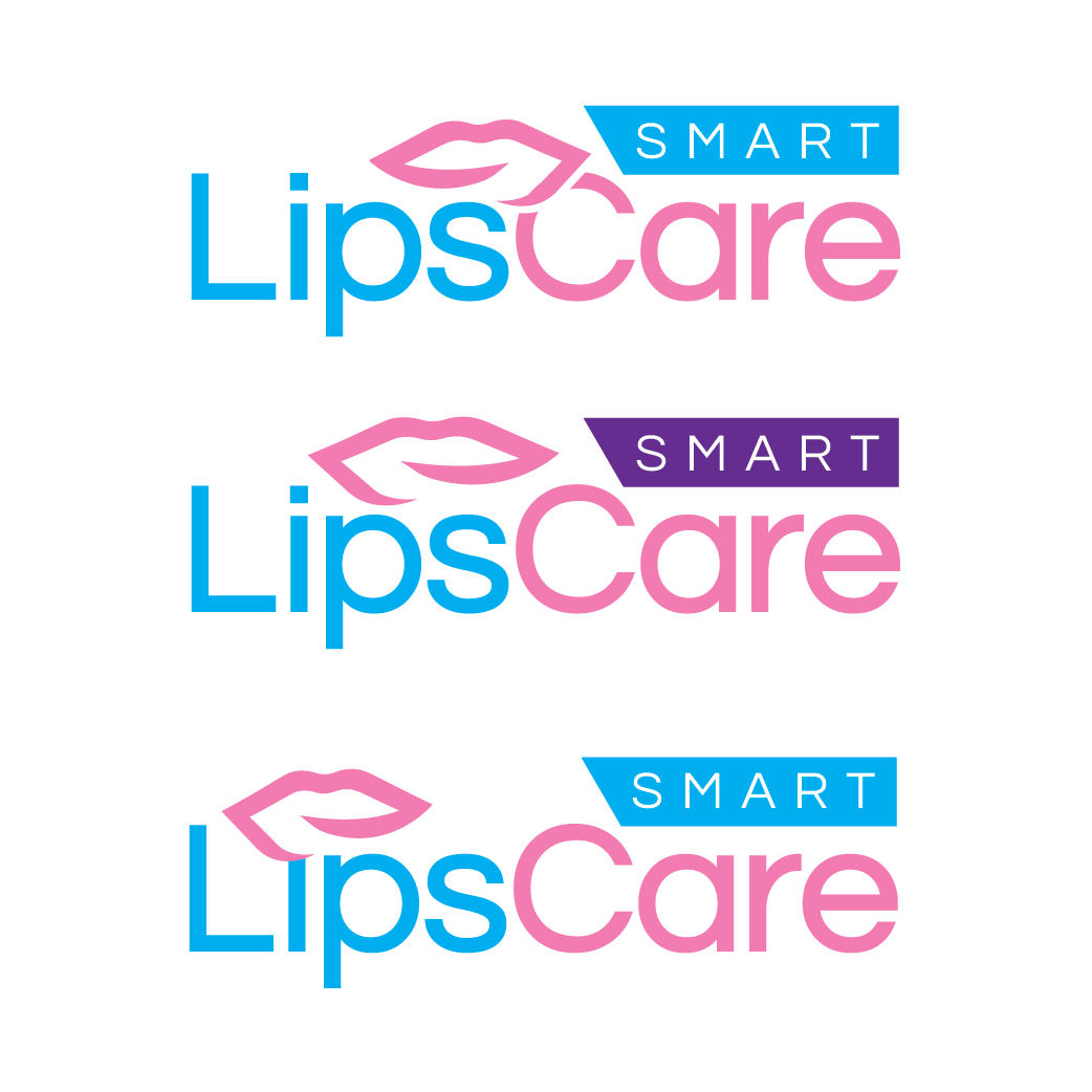 Logo-Design von liaarts für dieses Projekt | Design #29547442