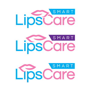 Logo Design by liaarts for this project | Design: #29547442