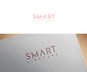 Logo Design by bijuak for this project | Design: #29546008