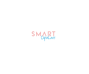 Logo Design by bijuak for this project | Design: #29546020