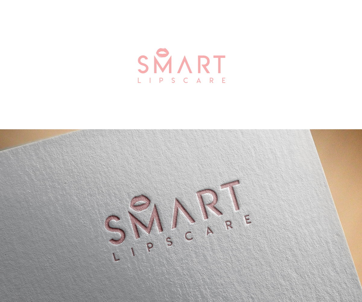 Logo Design by bijuak for this project | Design #29548755