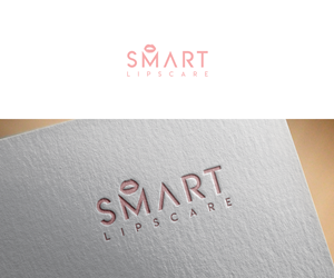 Logo Design by bijuak for this project | Design: #29548755