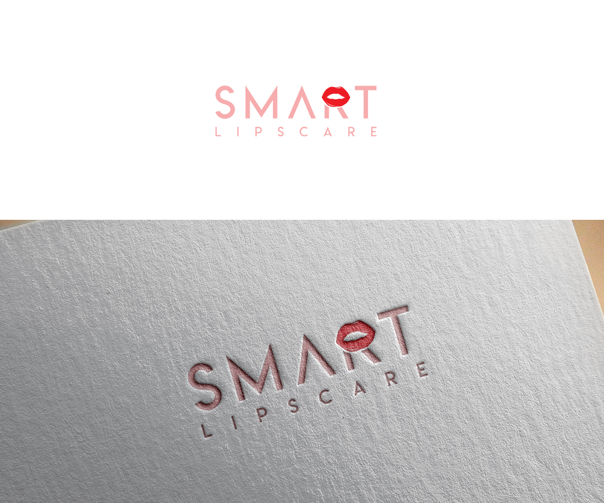 Logo Design by bijuak for this project | Design #29548756