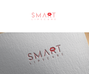 Logo-Design von bijuak für dieses Projekt | Design: #29548756