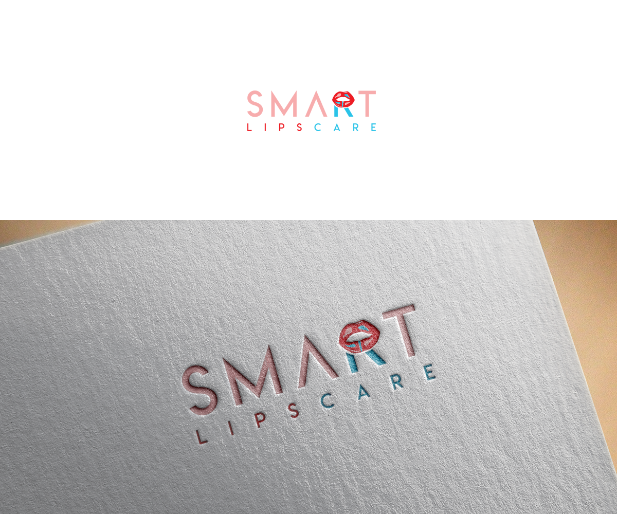 Logo Design by bijuak for this project | Design #29548757