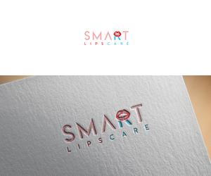 Logo-Design von bijuak für dieses Projekt | Design: #29548757