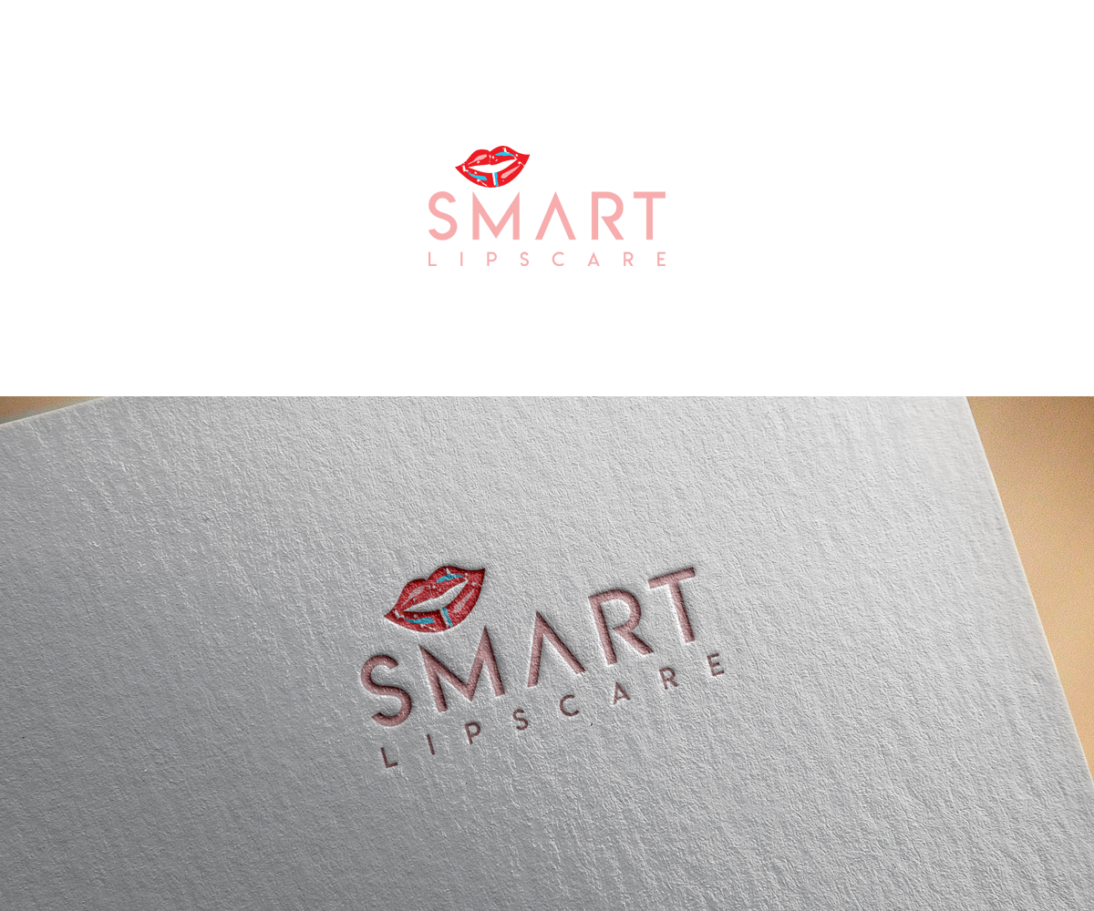 Logo Design by bijuak for this project | Design #29548947