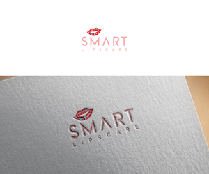 Logo-Design von bijuak für dieses Projekt | Design: #29548947