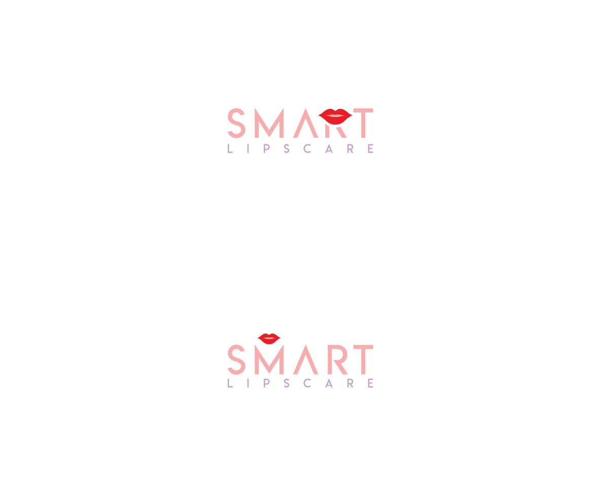 Logo Design by bijuak for this project | Design #29549013