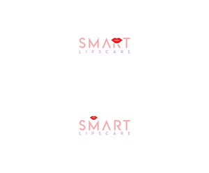 Logo-Design von bijuak für dieses Projekt | Design: #29549013