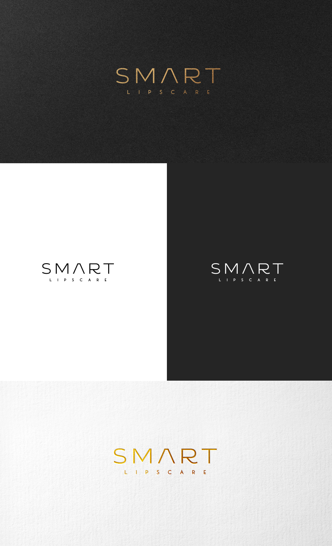 Logo Design by GLDesigns for this project | Design #29544179