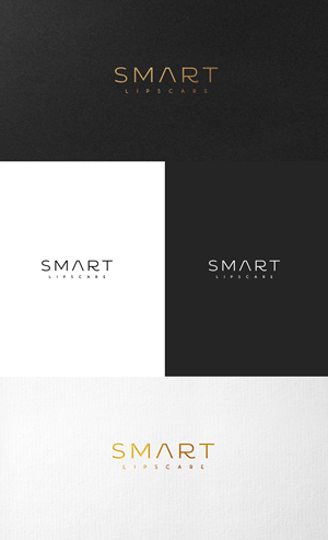 Logo-Design von GLDesigns für dieses Projekt | Design: #29544179