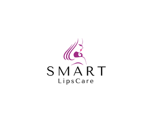 Logo-Design von instudio für dieses Projekt | Design: #29546500