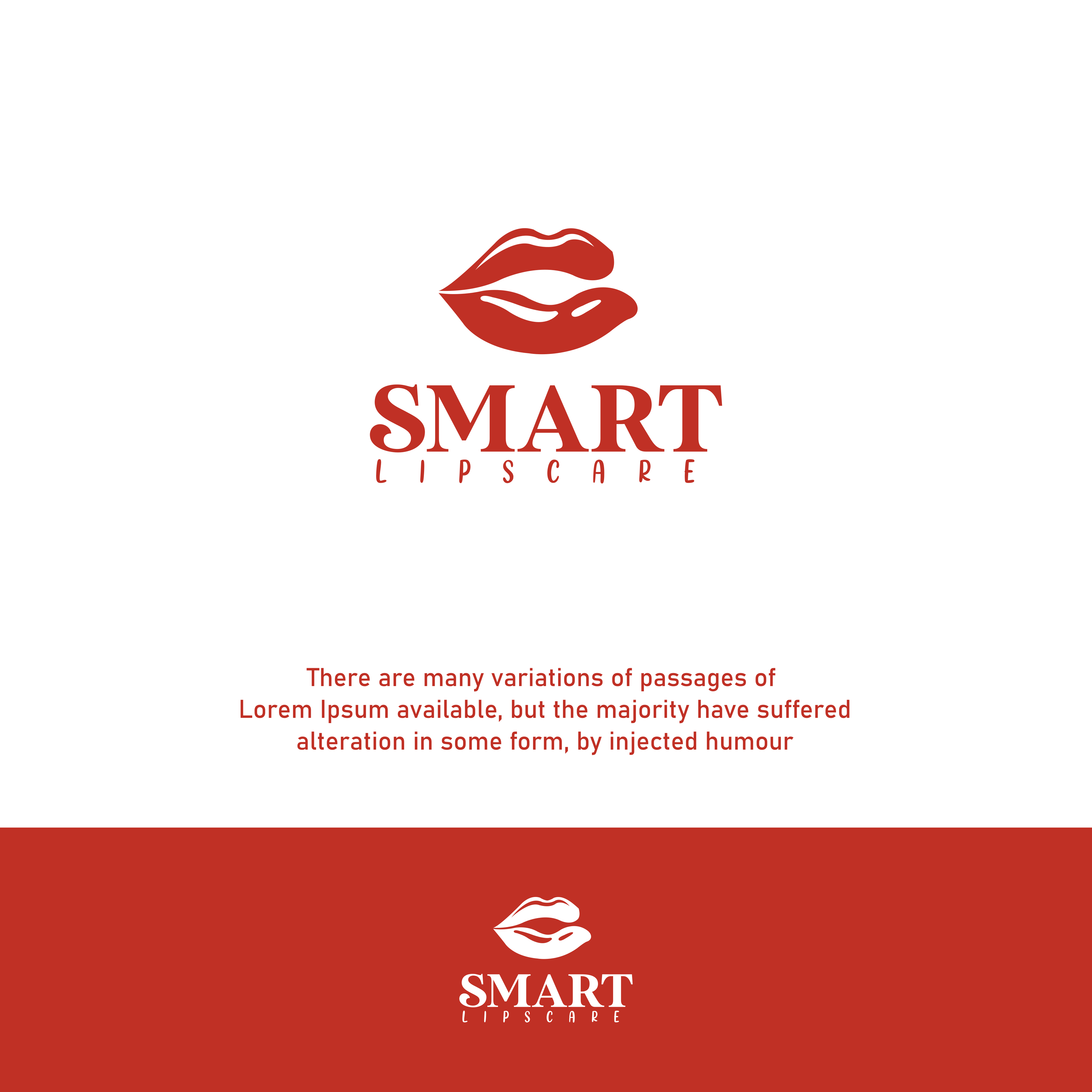 Logo Design by alitjuara for this project | Design #29578049