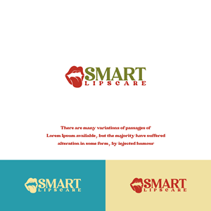 Logo Design by alitjuara for this project | Design: #29578050