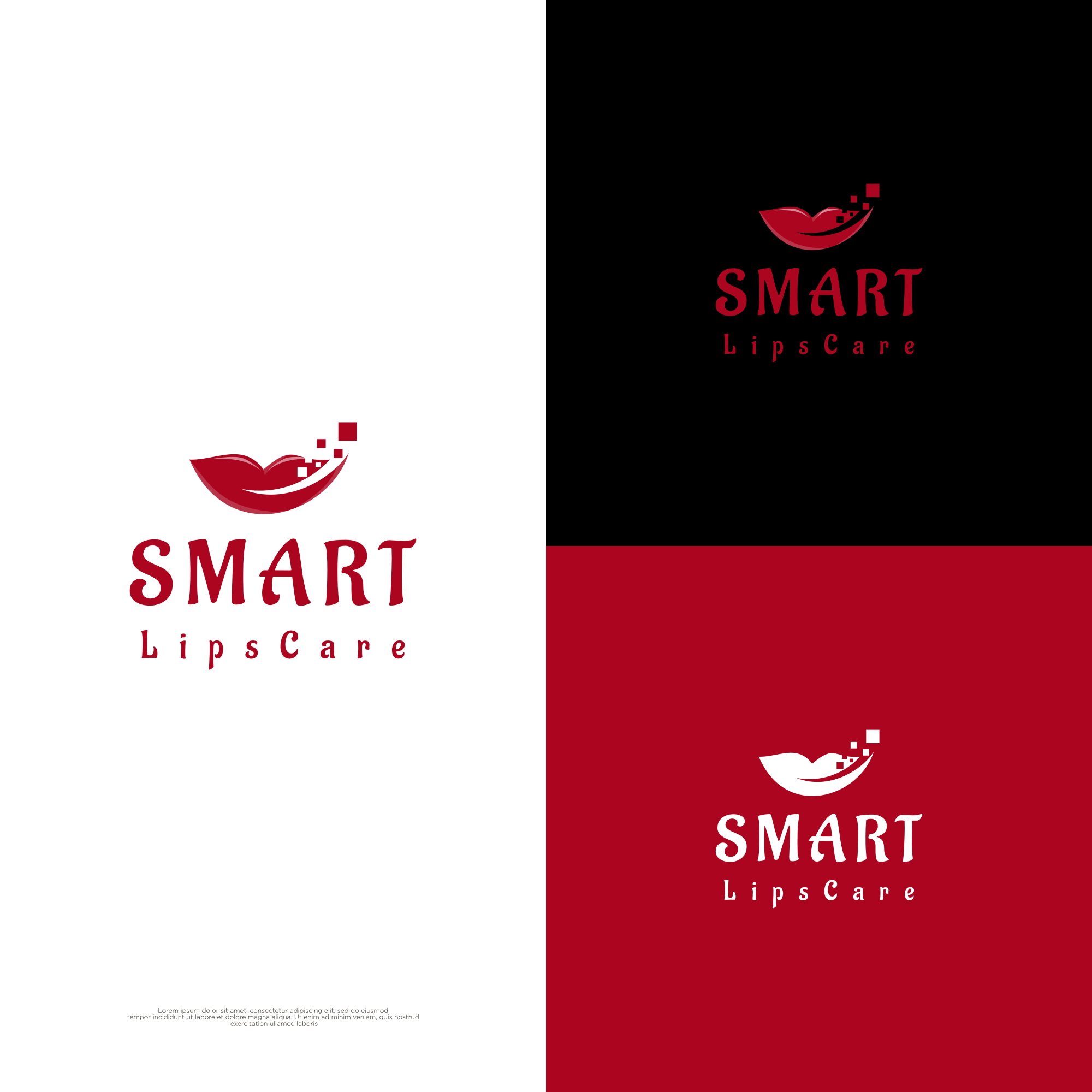 Logo-Design von alitjuara für dieses Projekt | Design #29578051