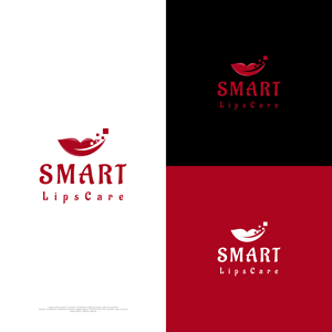 Logo Design by alitjuara for this project | Design: #29578051