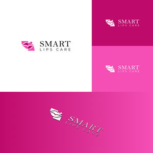 Logo Design by alitjuara for this project | Design: #29578052