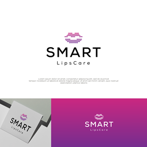 Logo Design by alitjuara for this project | Design: #29578053