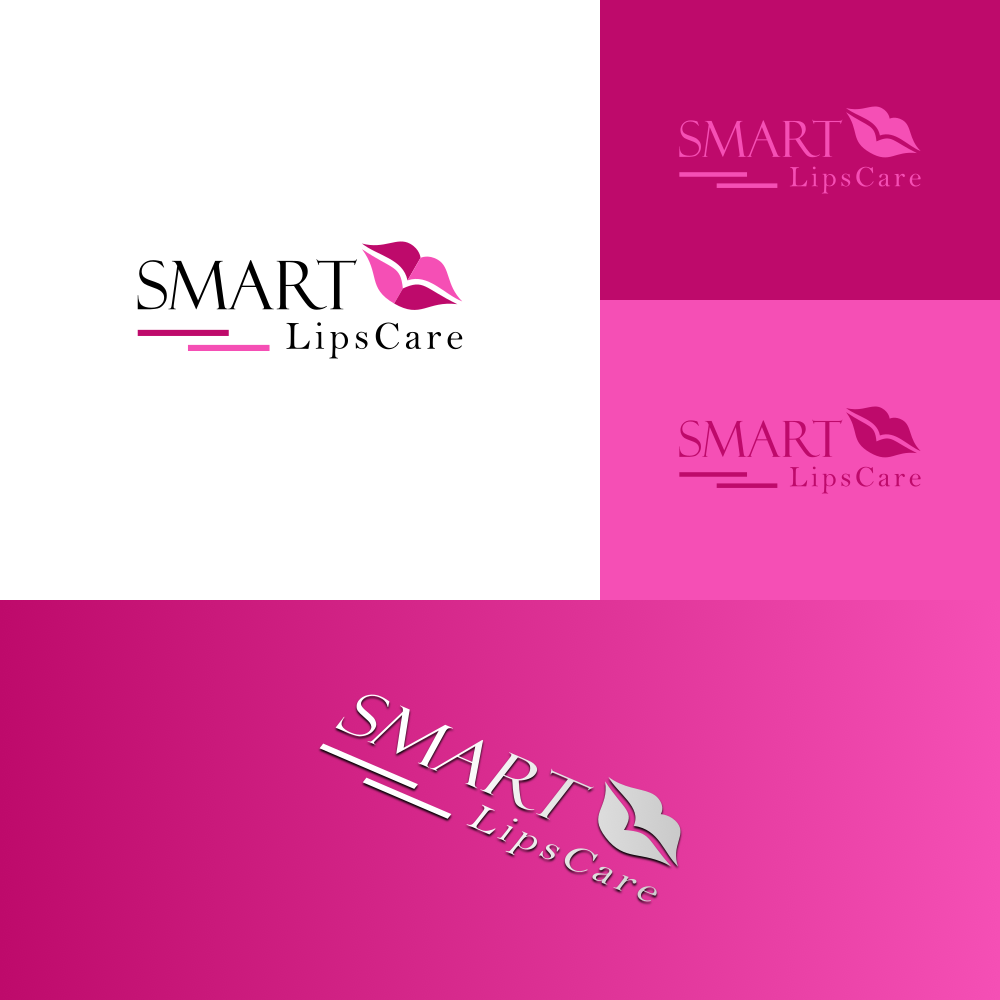 Logo-Design von alitjuara für dieses Projekt | Design #29578054