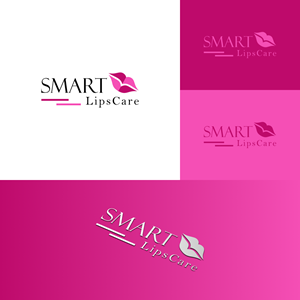 Logo Design by alitjuara for this project | Design: #29578054