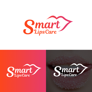 Logo-Design von alitjuara für dieses Projekt | Design: #29578055