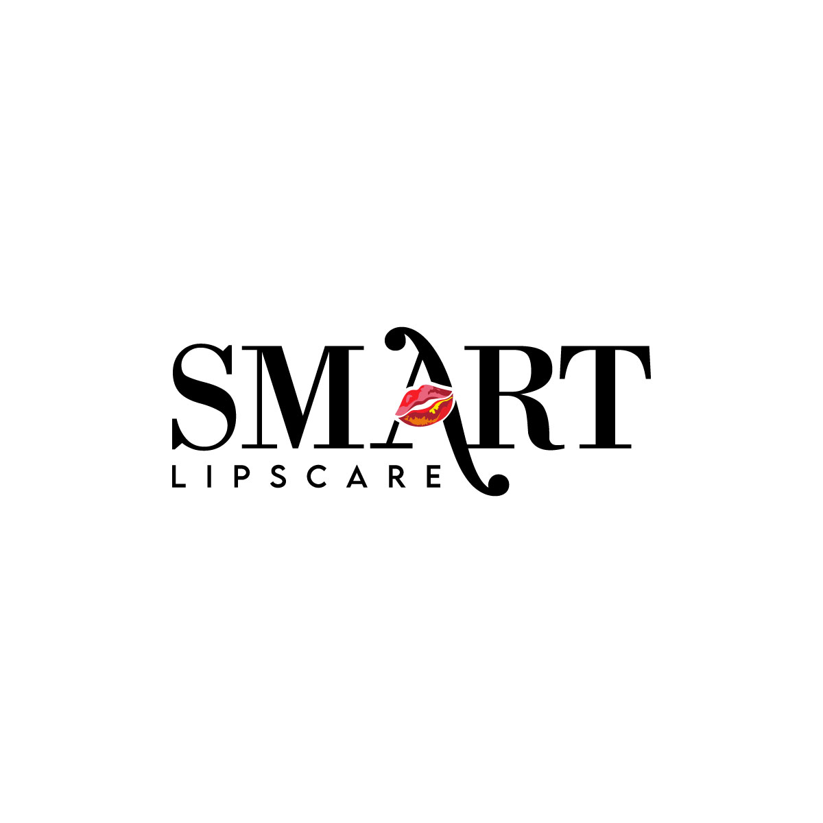 Logo Design by LAXMI DESIGNHUB for this project | Design #29561651