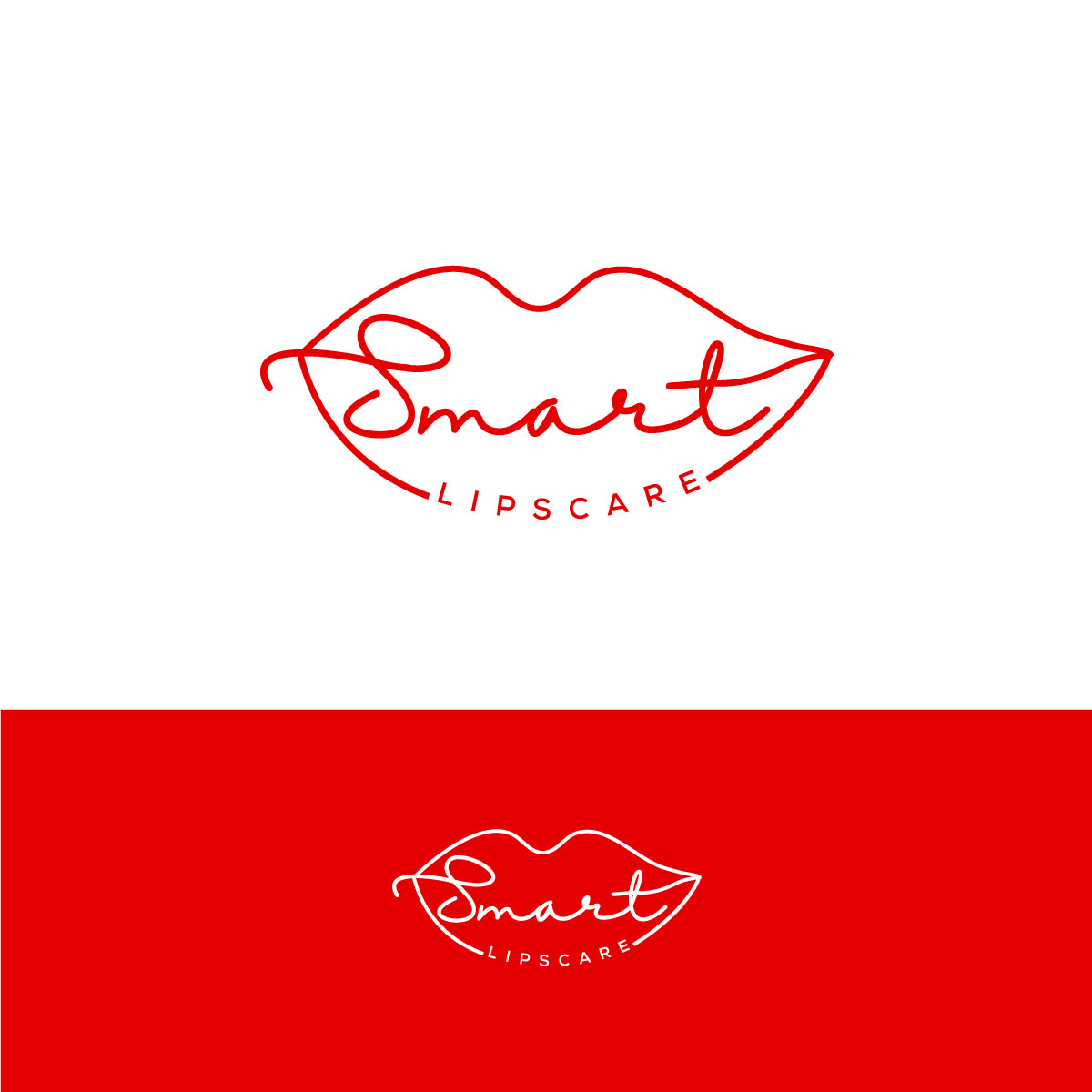 Logo Design by LAXMI DESIGNHUB for this project | Design #29561652