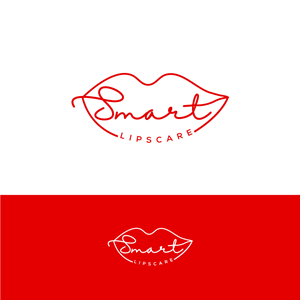 Logo Design by LAXMI DESIGNHUB for this project | Design: #29561652