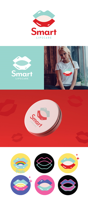 Diseño de Logo por sez_inn para este proyecto | Diseño #29563603