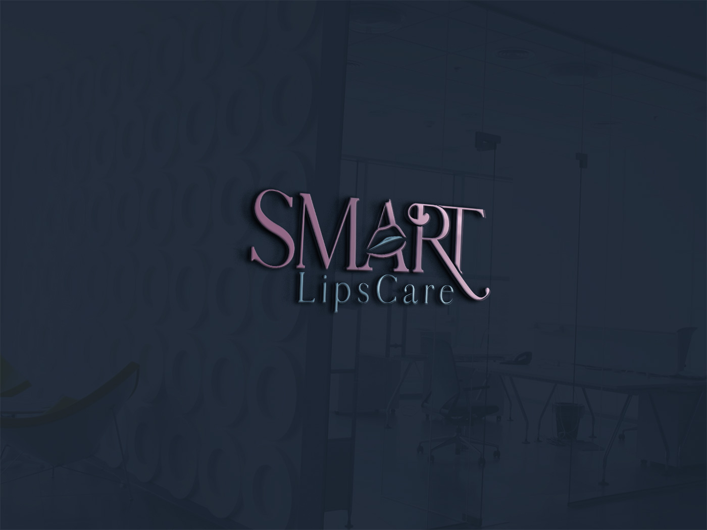 Logo-Design von hjyoo für dieses Projekt | Design #29547670