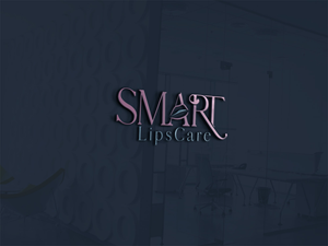 Logo Design by hjyoo for this project | Design: #29547670