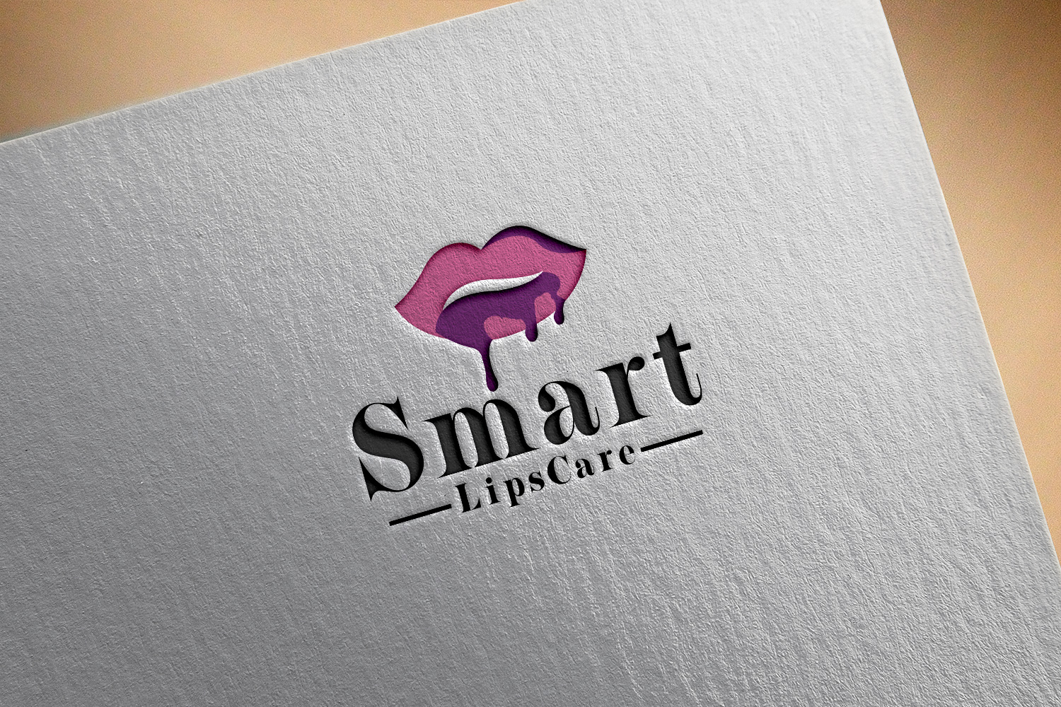 Diseño de Logo por hjyoo para este proyecto | Diseño #29547671