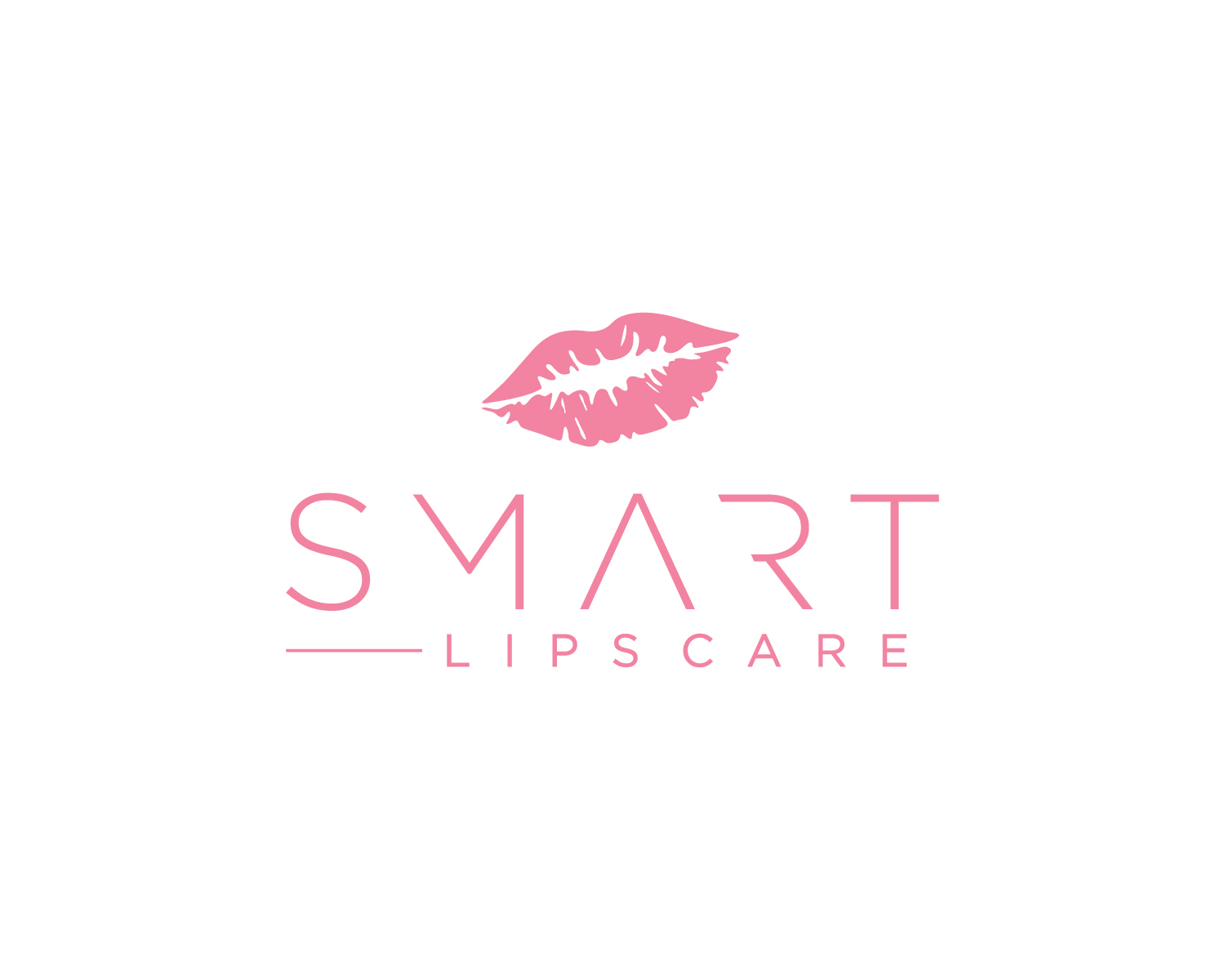 Logo Design by Atec for this project | Design #29560102