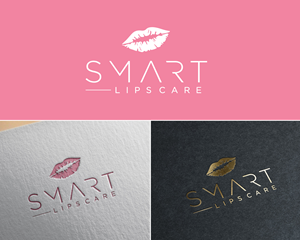 Logo-Design von Atec für dieses Projekt | Design: #29560103