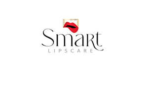 Logo Design by saranya_archi for this project | Design: #29551510