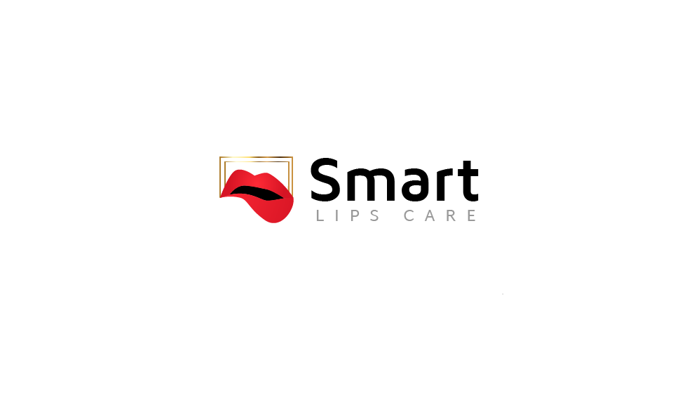 Logo Design by saranya_archi for this project | Design #29553368