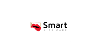 Logo Design by saranya_archi for this project | Design: #29553368