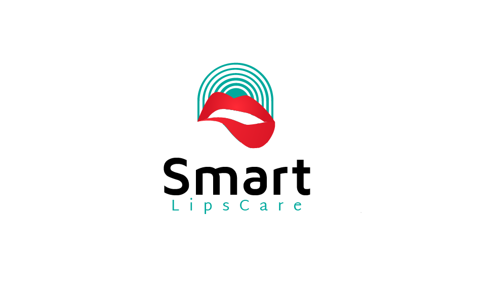 Logo Design by saranya_archi for this project | Design #29553373
