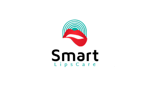Logo Design by saranya_archi for this project | Design: #29553373