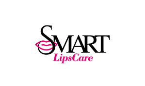 Logo Design by patriciaparadesign for this project | Design: #29581200