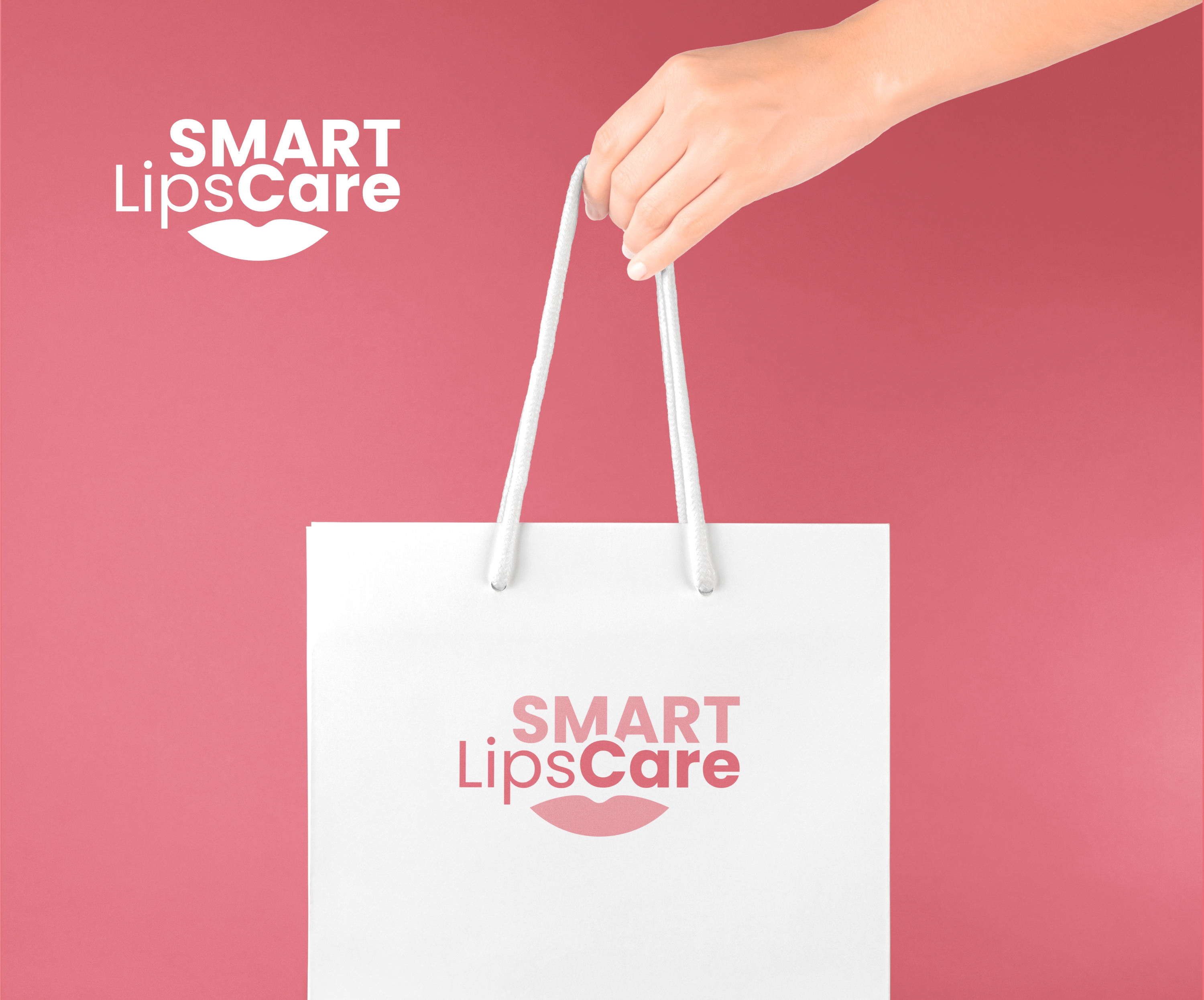 Logo Design by aquabomb26 for this project | Design #29552363