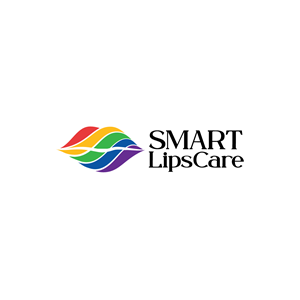 Logo Design by rozT for this project | Design: #29578646
