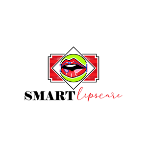 Logo Design by brand maker for this project | Design: #29547513