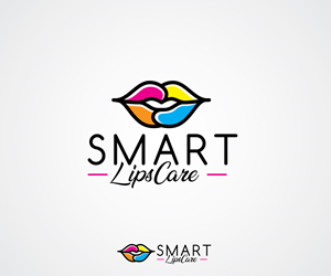 Diseño de Logo por cre8vpixDesign para este proyecto | Diseño #29546159