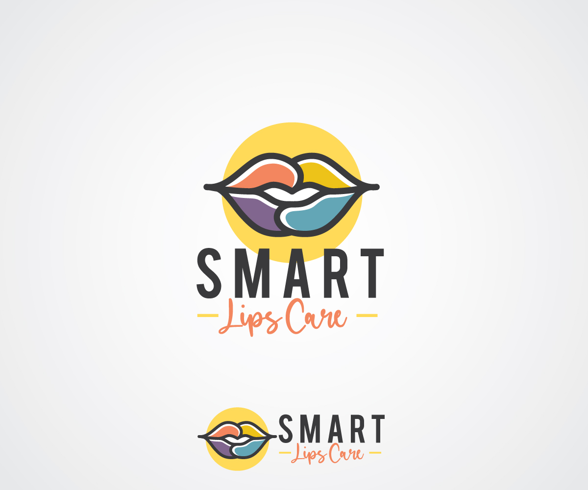 Logo Design by creativepix for this project | Design #29548882