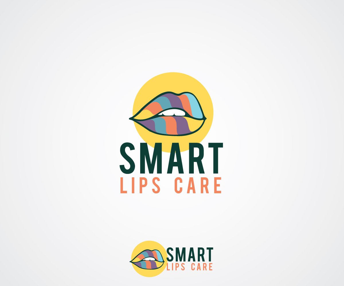Logo Design by creativepix for this project | Design #29549240
