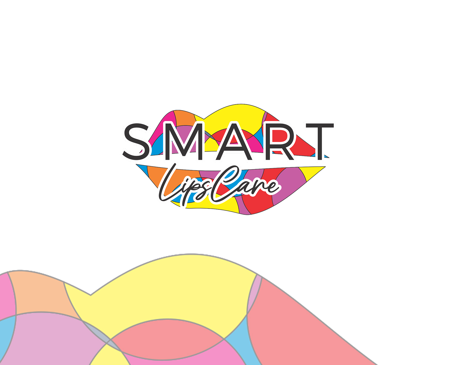 Logo Design by Djamdesign for this project | Design #29544718